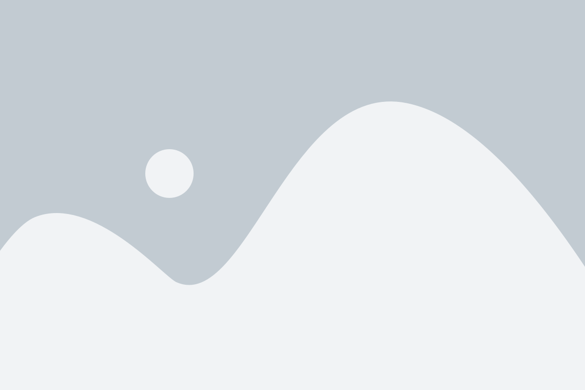 placeholder-568.png