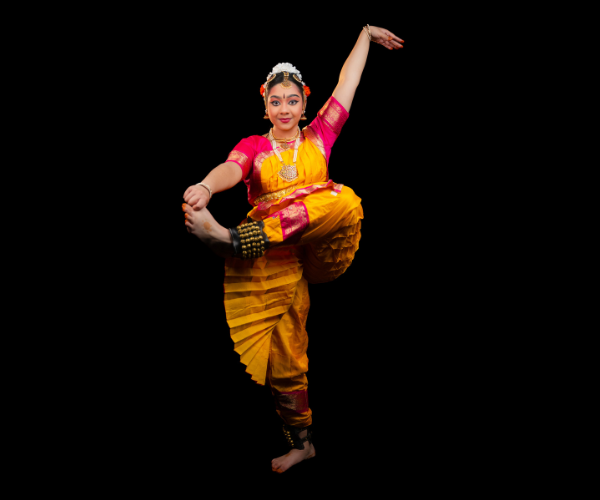 Anika Khedekar 02