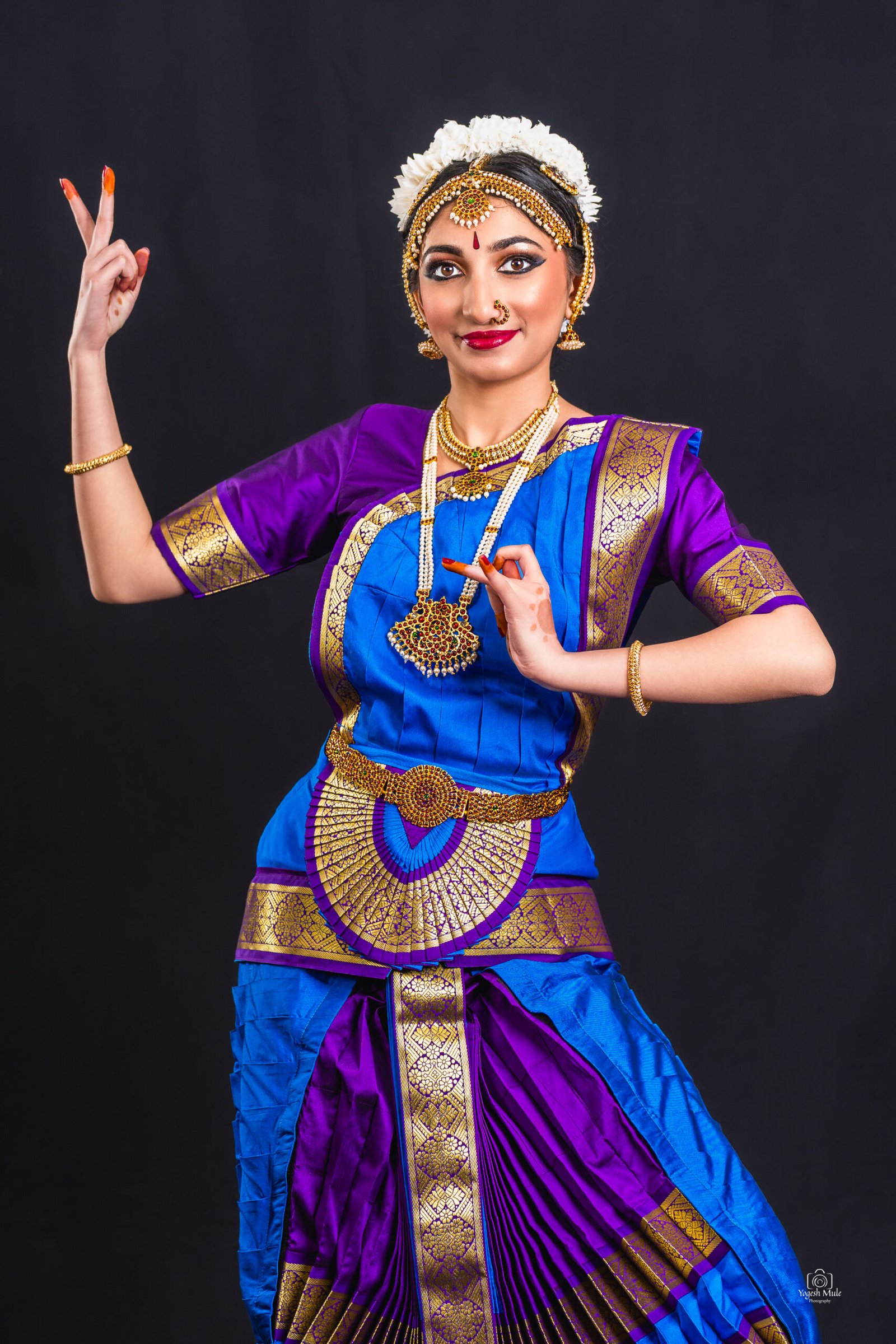 Jiyaa Avnee 02