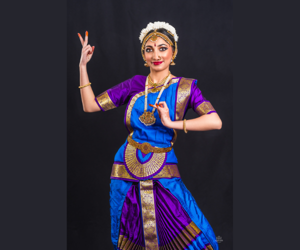 Jiyaa Avnee 02